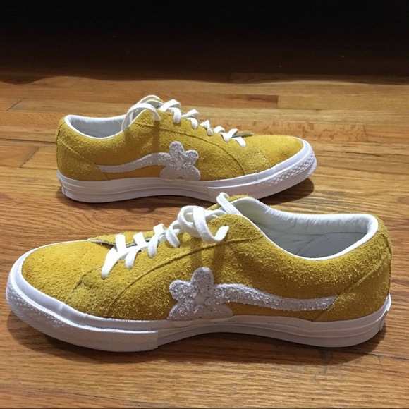 golf le fleur shoes womens